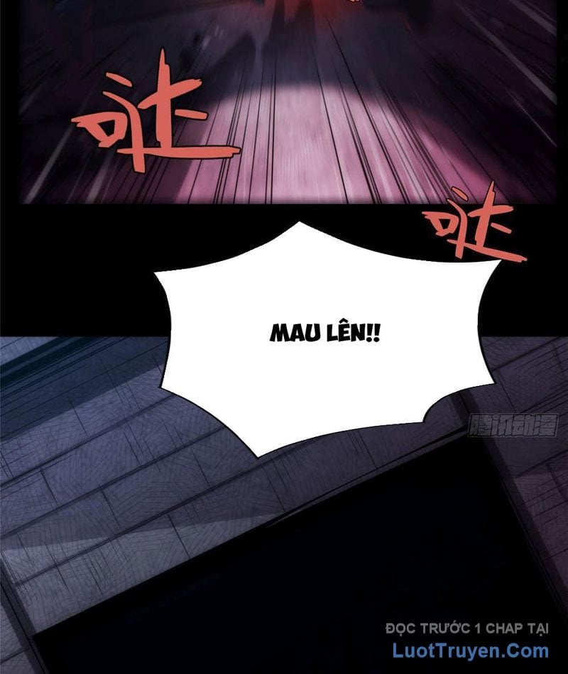 Chương 24 - Trang 6