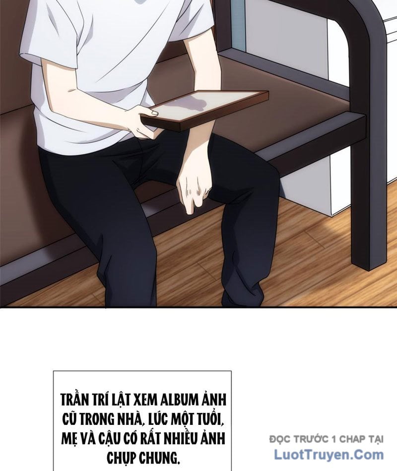 Chương 25 - Trang 11