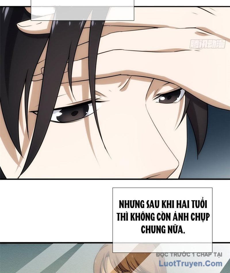 Chương 25 - Trang 12