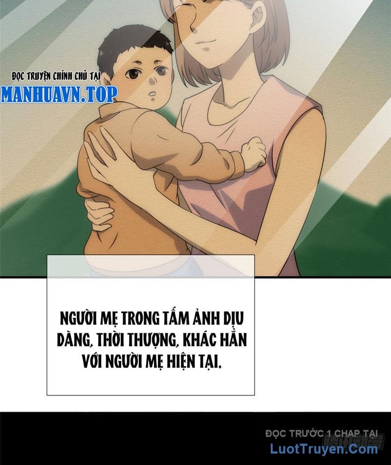 Chương 25 - Trang 13