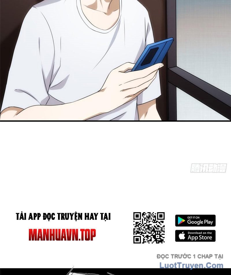 Chương 25 - Trang 18