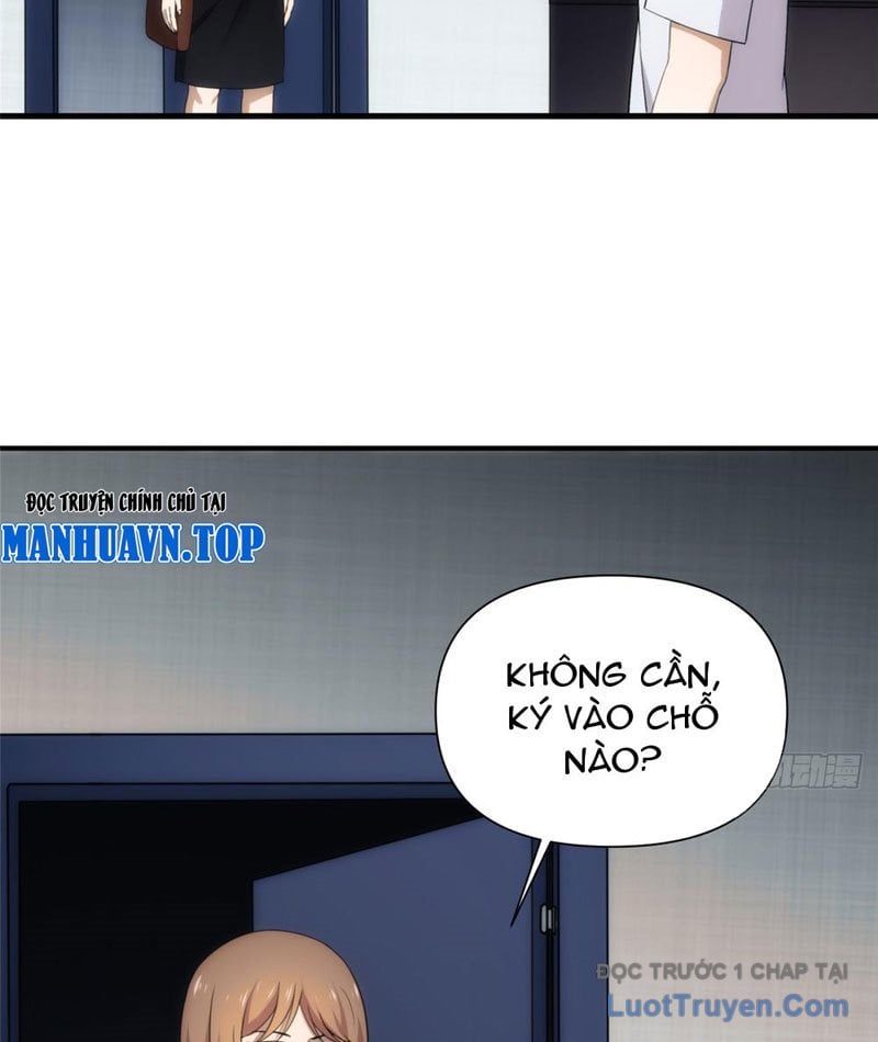 Chương 25 - Trang 24