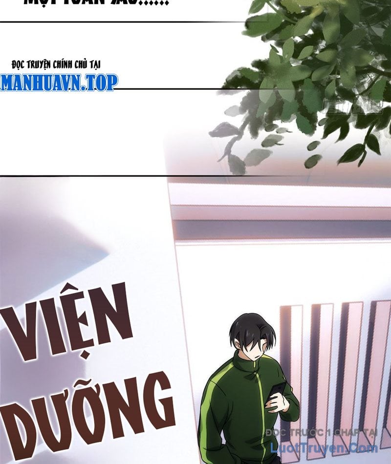 Chương 25 - Trang 33