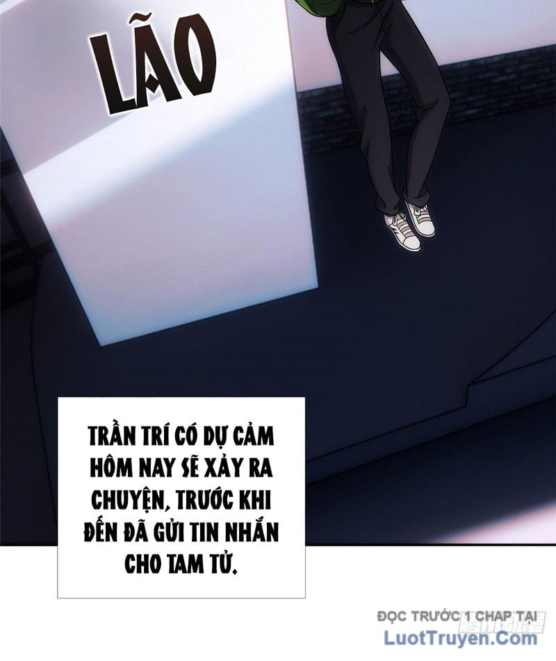 Chương 25 - Trang 34