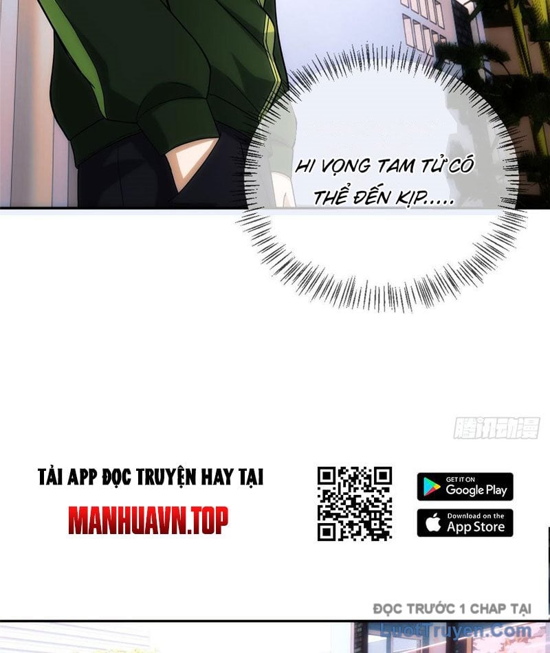 Chương 25 - Trang 36