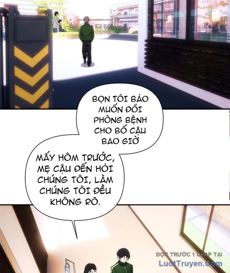 Chương 25 - Trang 37