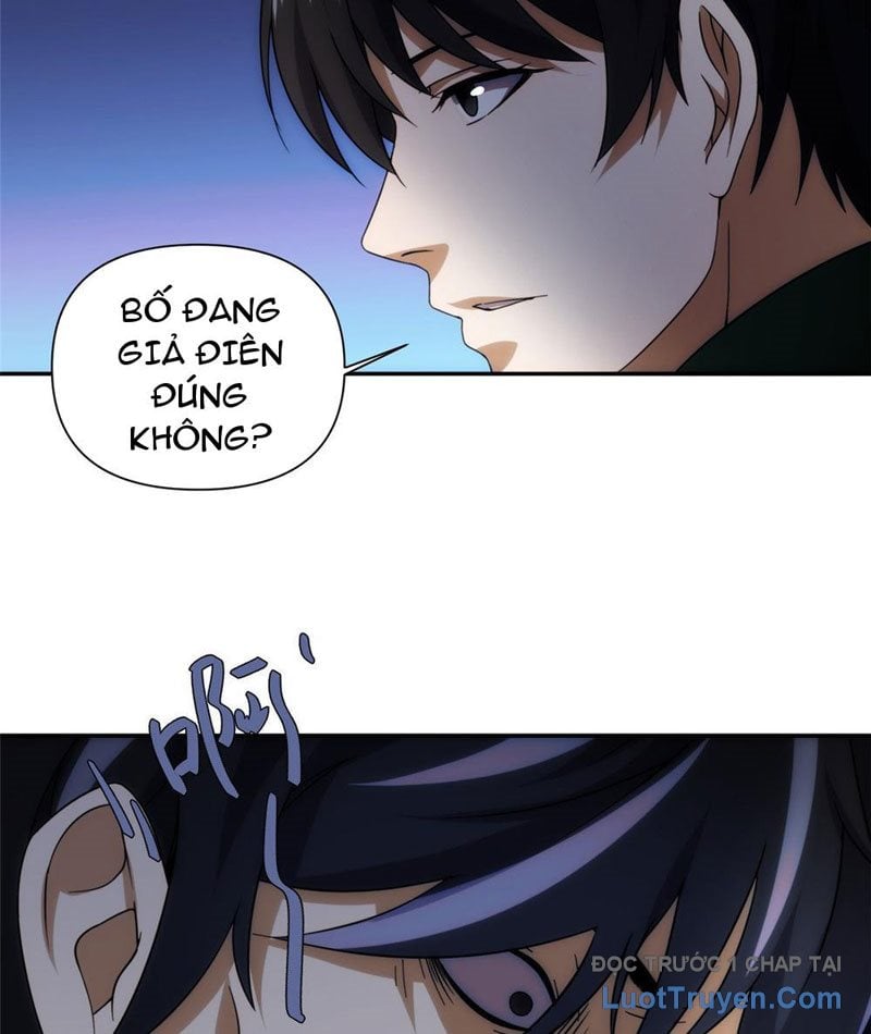 Chương 25 - Trang 45