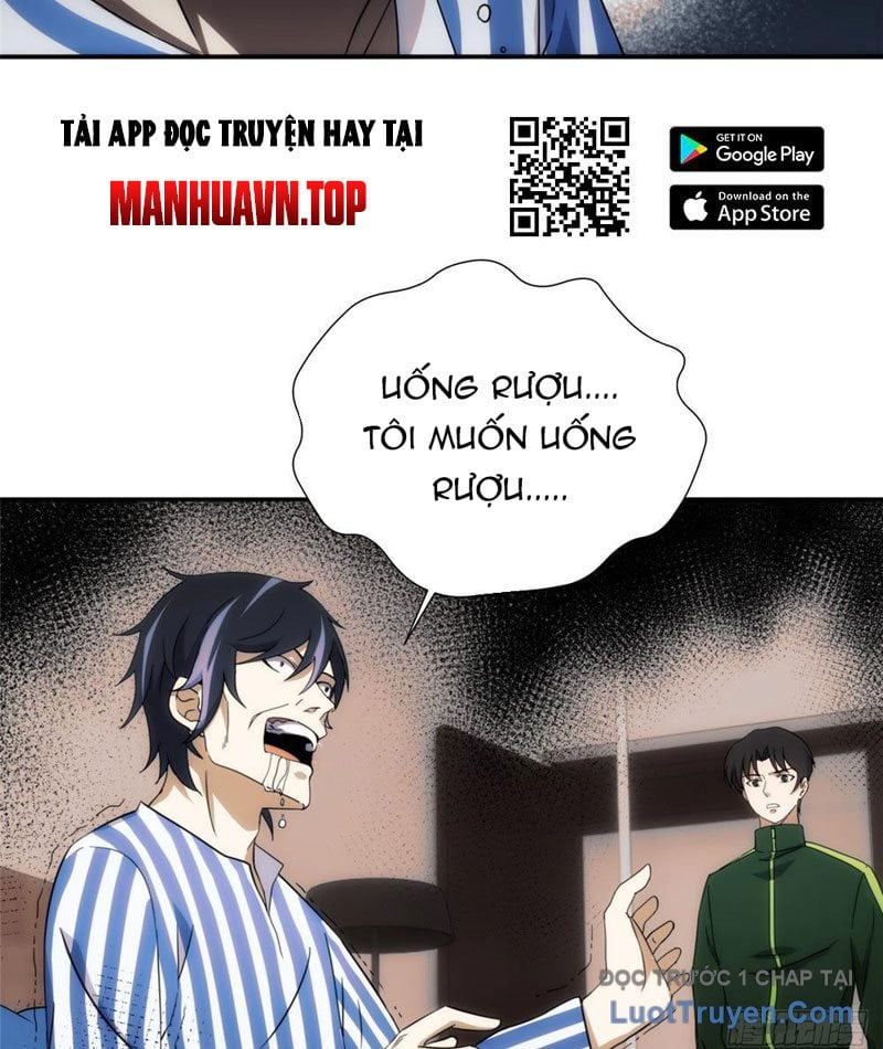 Chương 25 - Trang 51