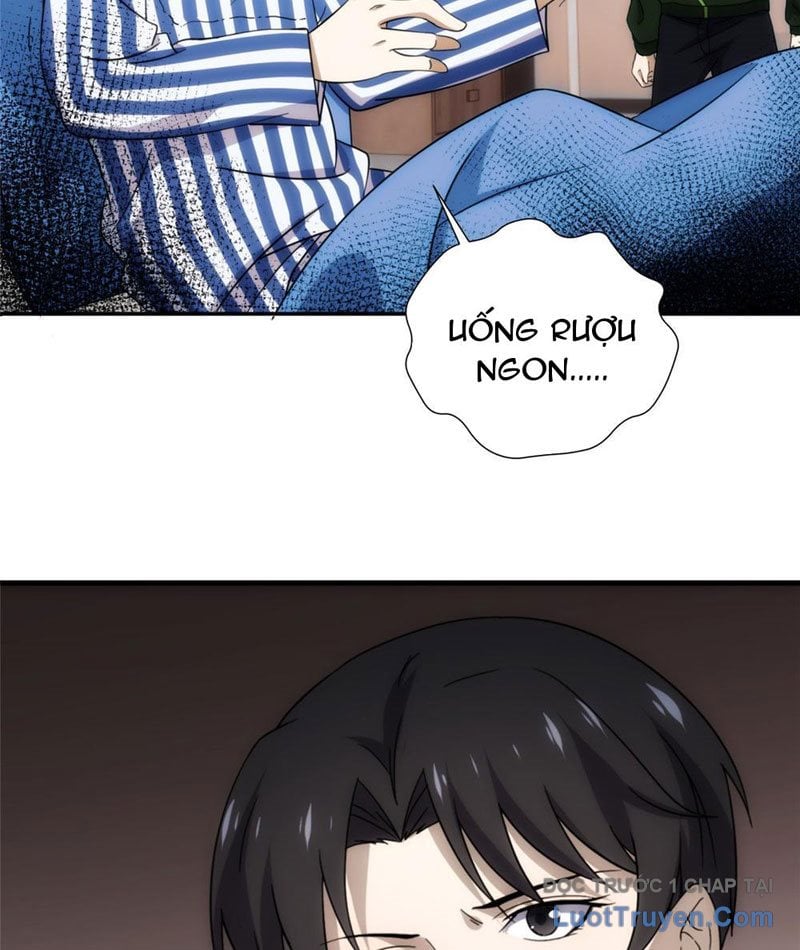 Chương 25 - Trang 52