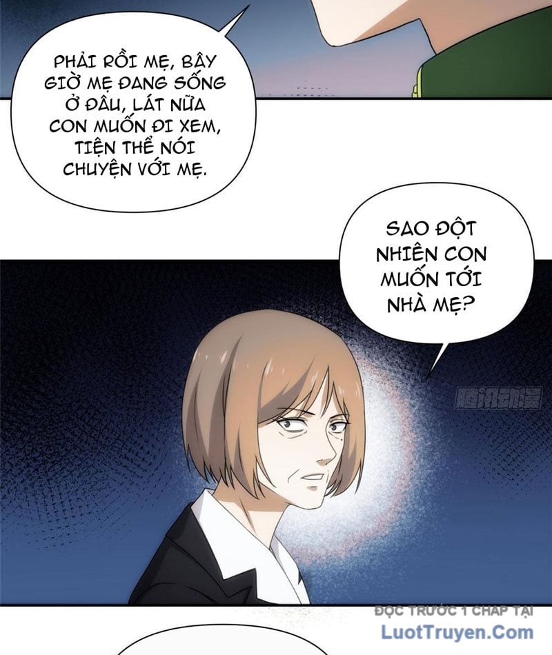 Chương 26 - Trang 13