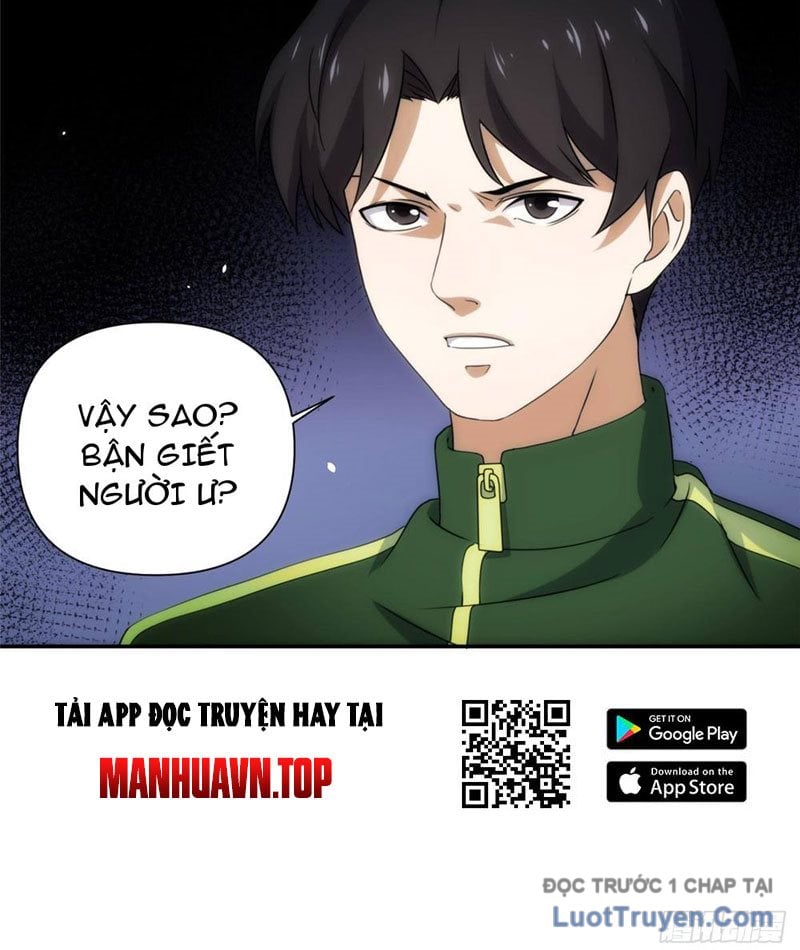 Chương 26 - Trang 16