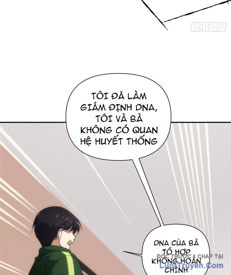 Chương 26 - Trang 18
