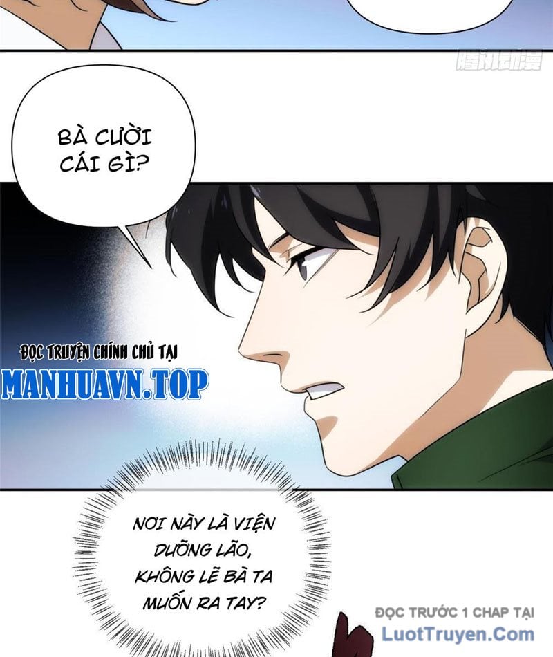 Chương 26 - Trang 24