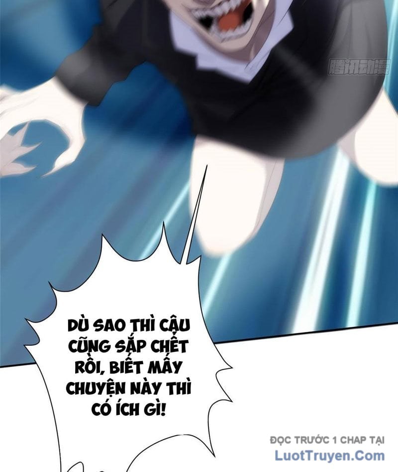 Chương 26 - Trang 29