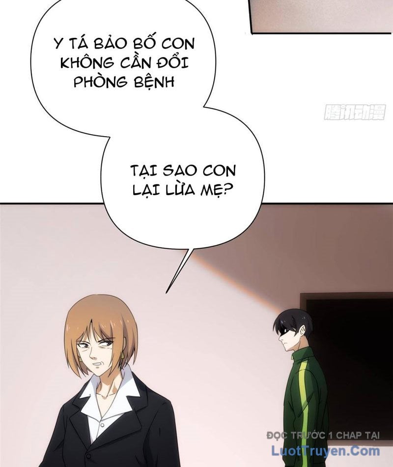 Chương 26 - Trang 10
