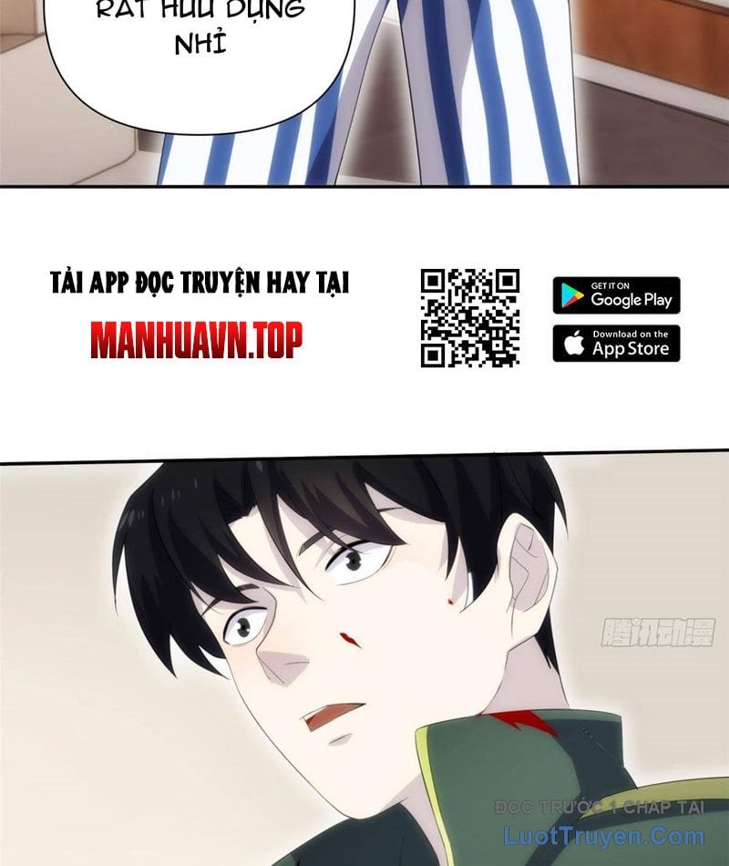 Chương 27 - Trang 14