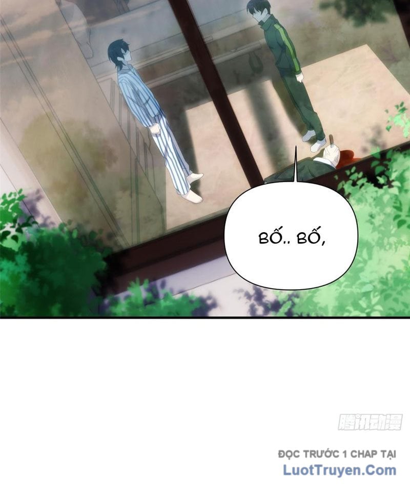Chương 27 - Trang 16