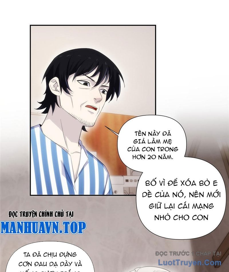 Chương 27 - Trang 22