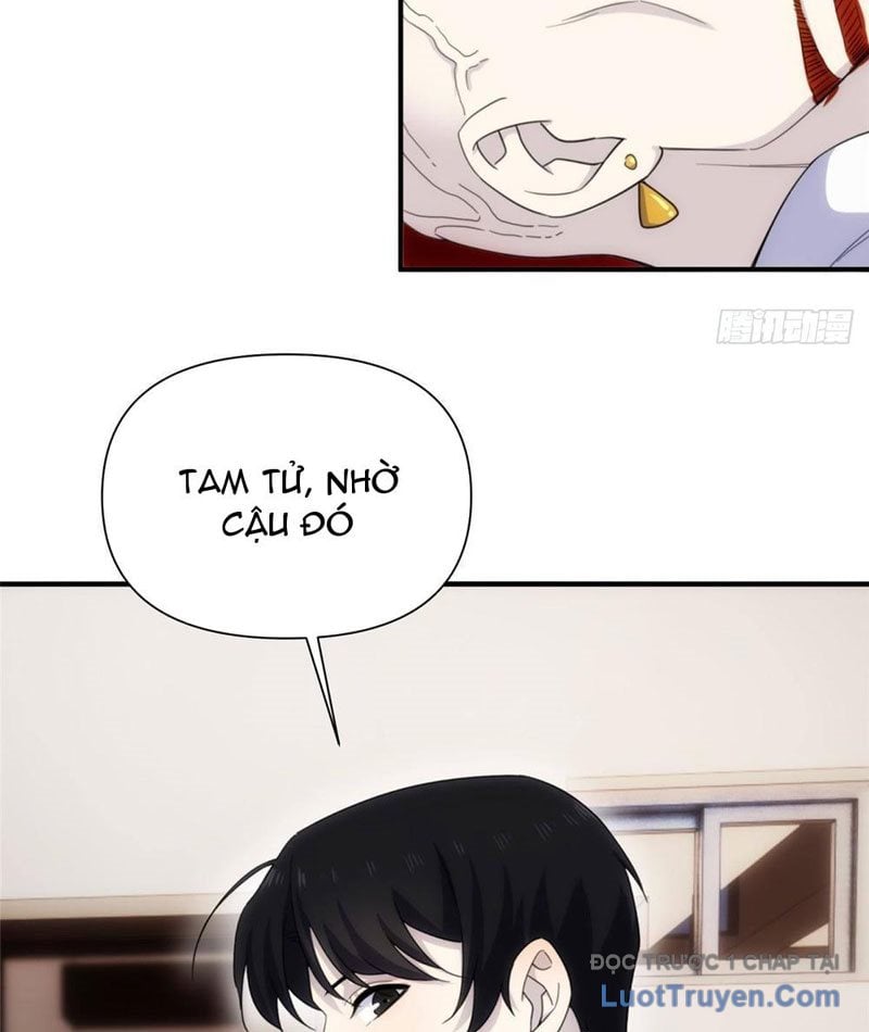 Chương 27 - Trang 30