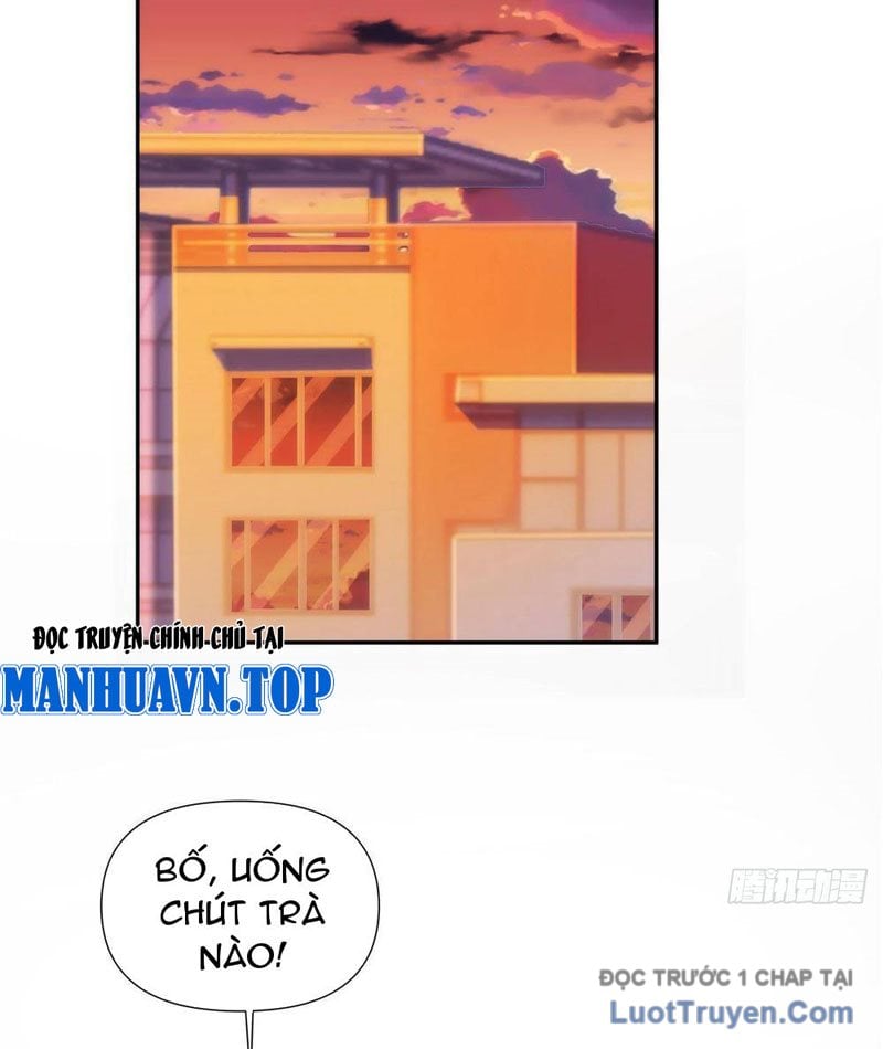 Chương 27 - Trang 33