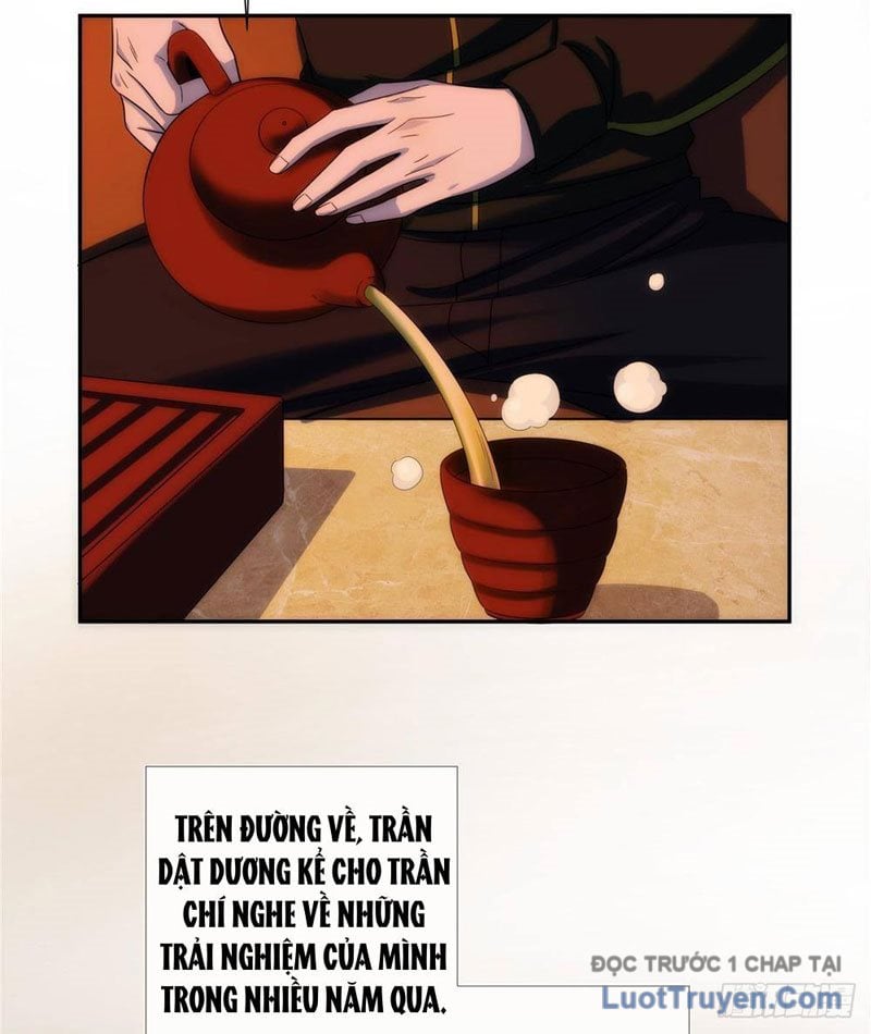 Chương 27 - Trang 34