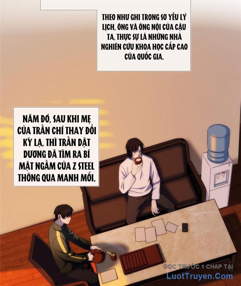 Chương 27 - Trang 35