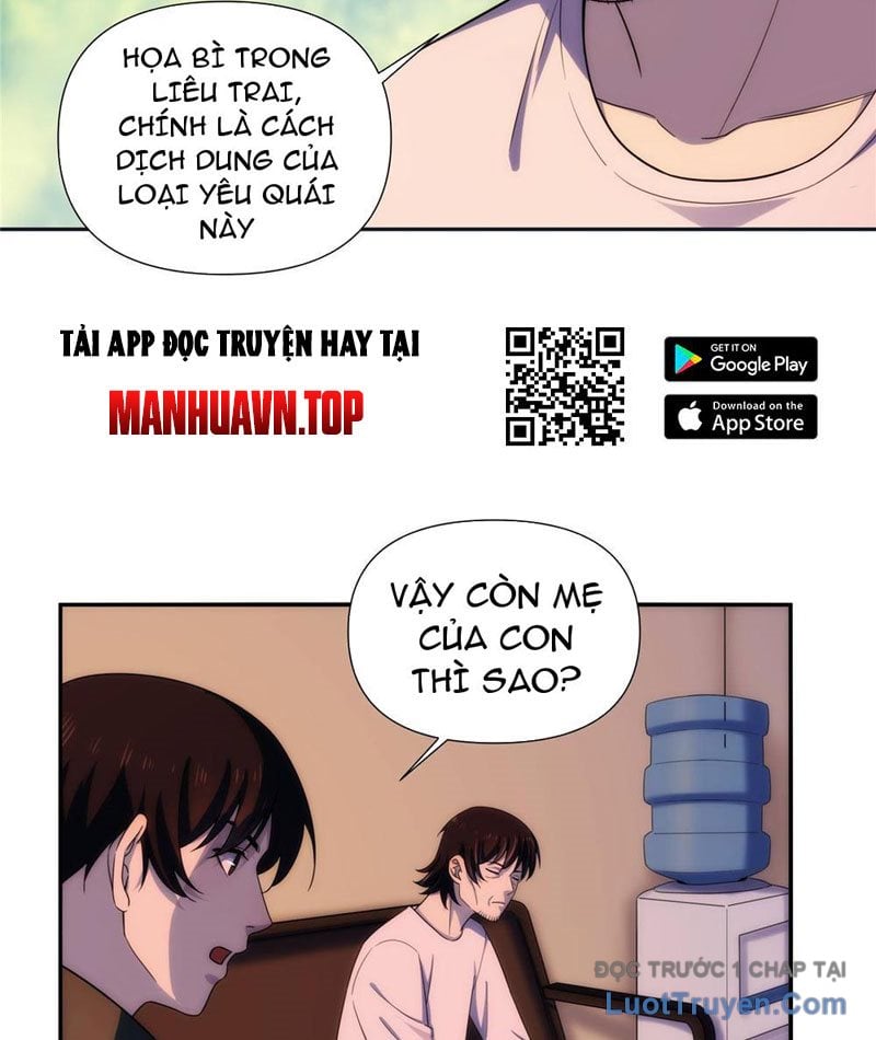 Chương 27 - Trang 39