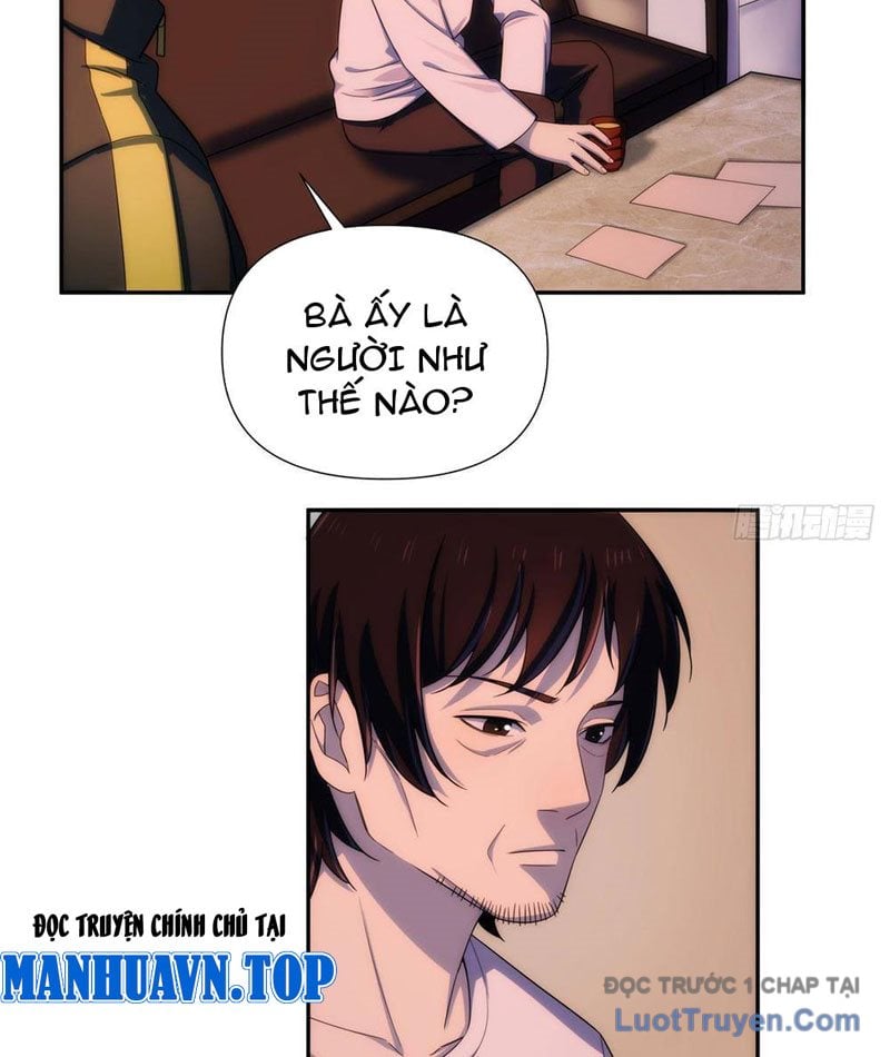 Chương 27 - Trang 40