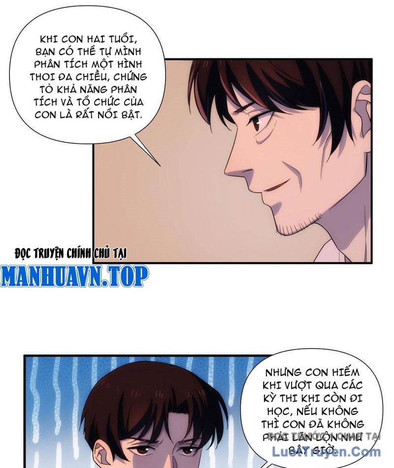 Chương 27 - Trang 44