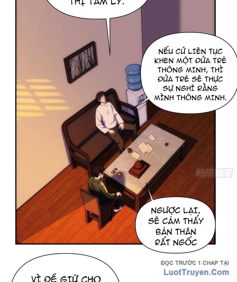 Chương 27 - Trang 46