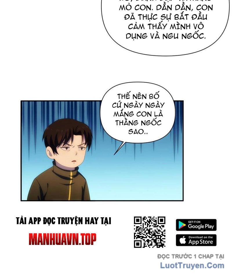 Chương 27 - Trang 48