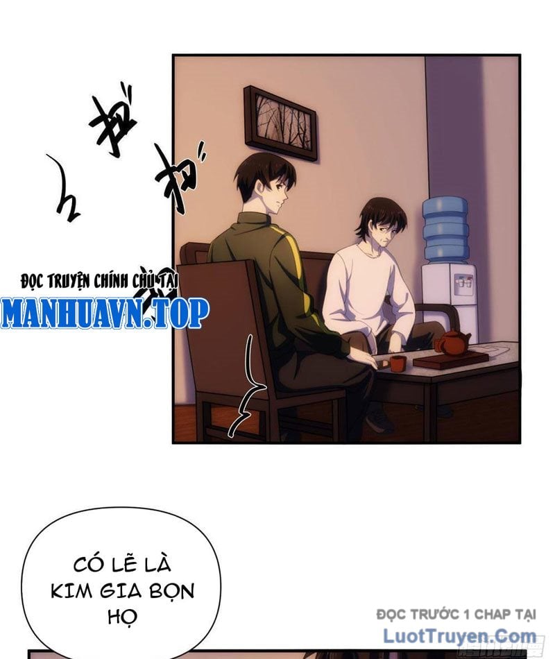 Chương 27 - Trang 49