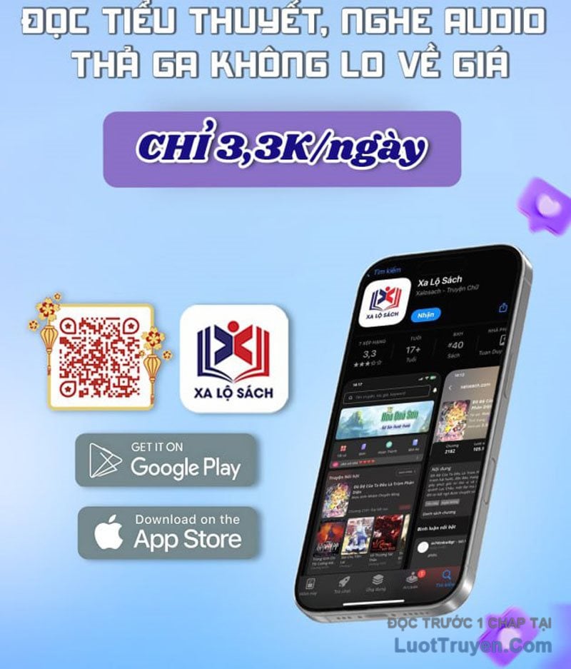 Chương 27 - Trang 55