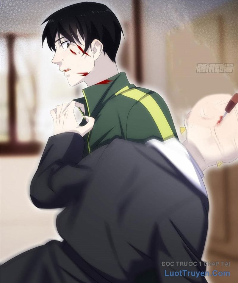 Chương 27 - Trang 10