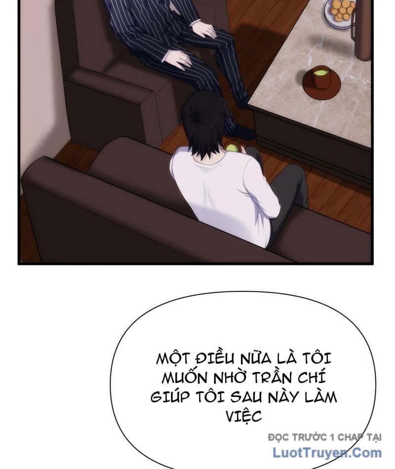Chương 28 - Trang 12
