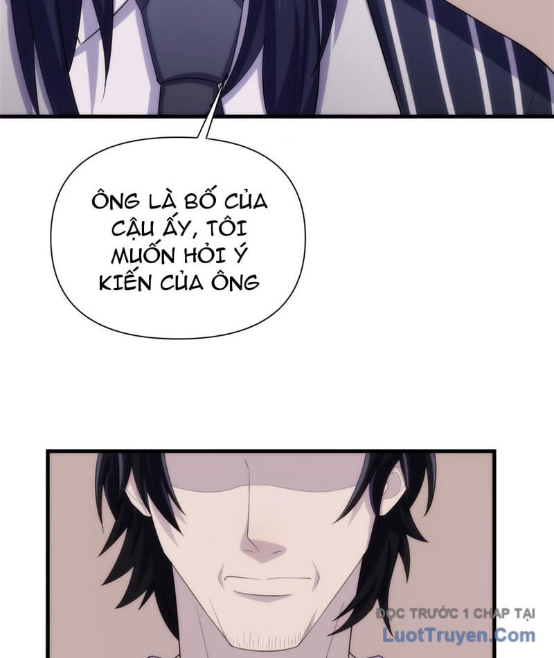 Chương 28 - Trang 14