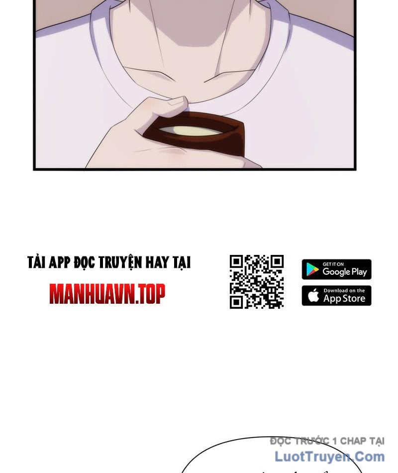 Chương 28 - Trang 15