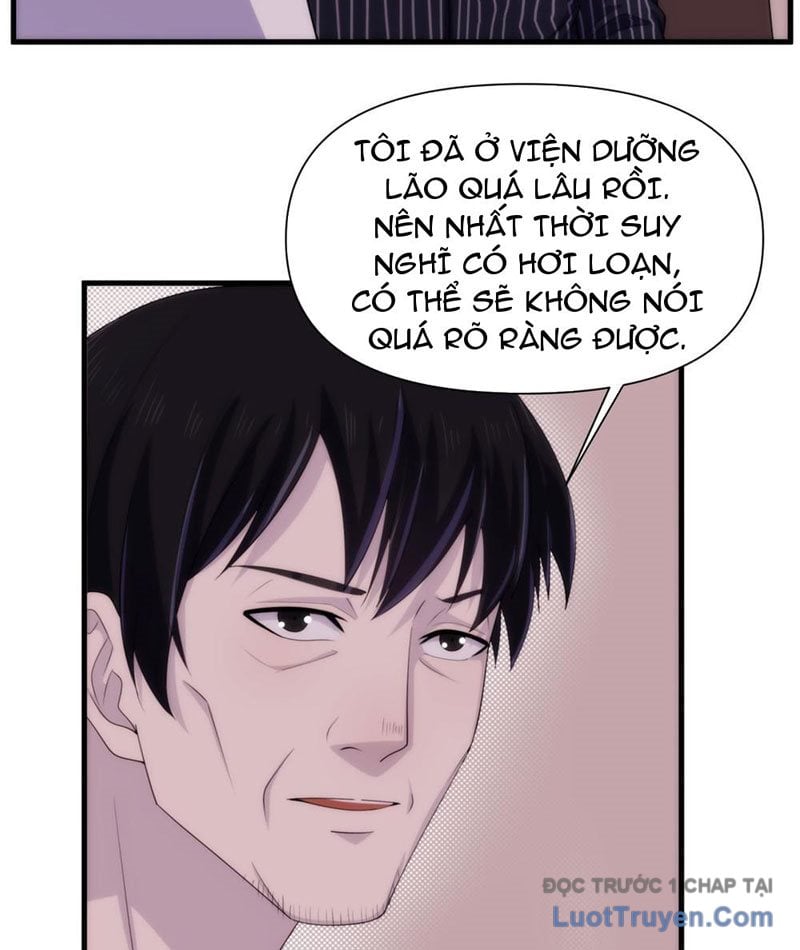 Chương 28 - Trang 18
