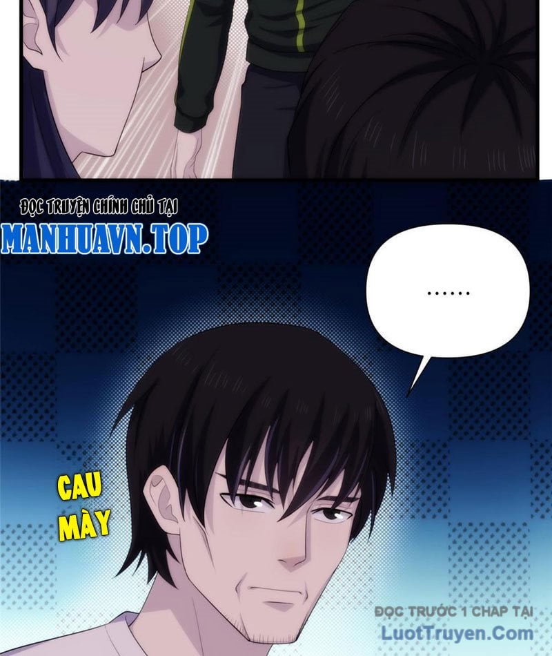 Chương 28 - Trang 24
