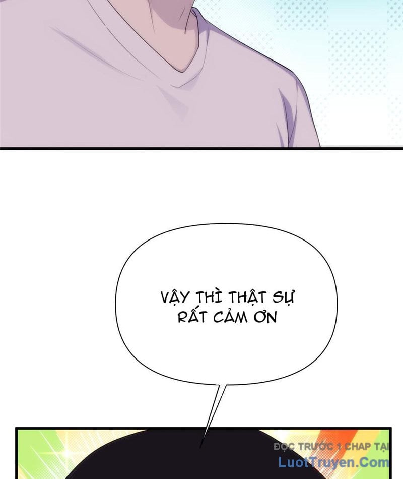 Chương 28 - Trang 25