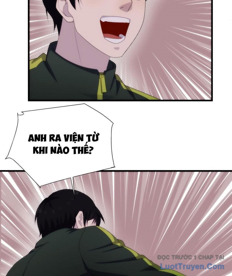 Chương 28 - Trang 31