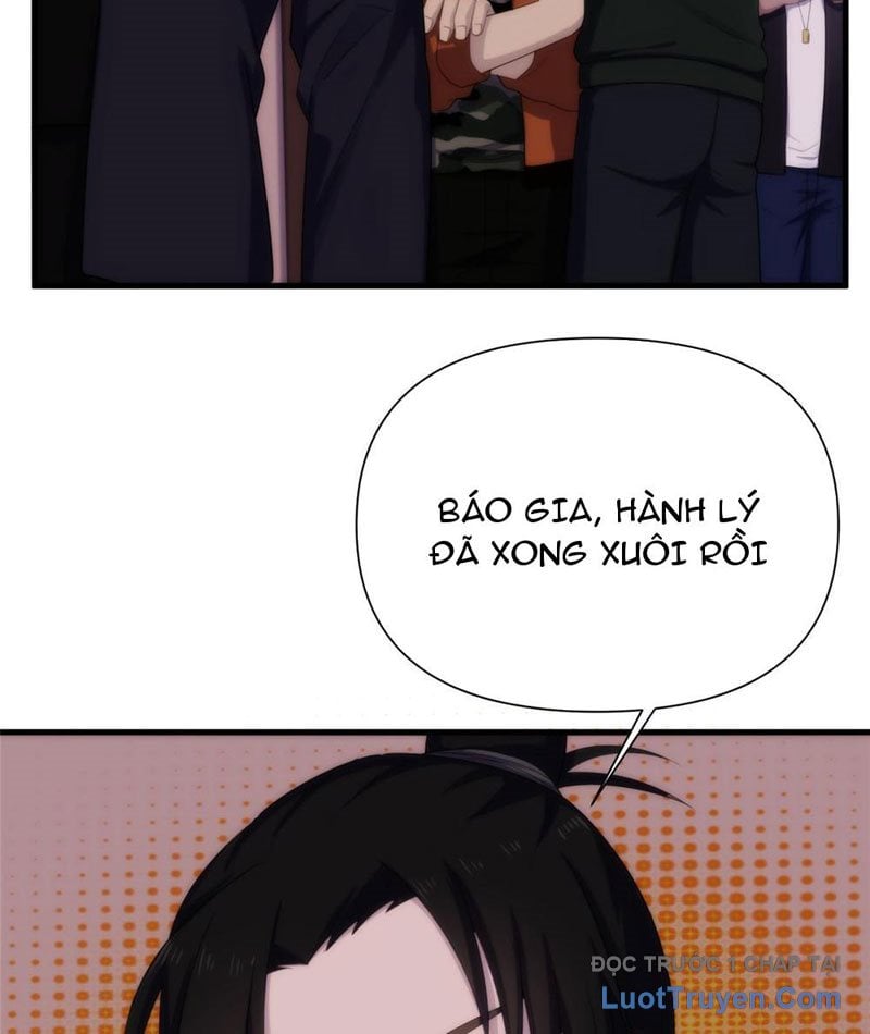 Chương 28 - Trang 34