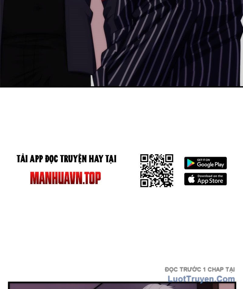 Chương 28 - Trang 38
