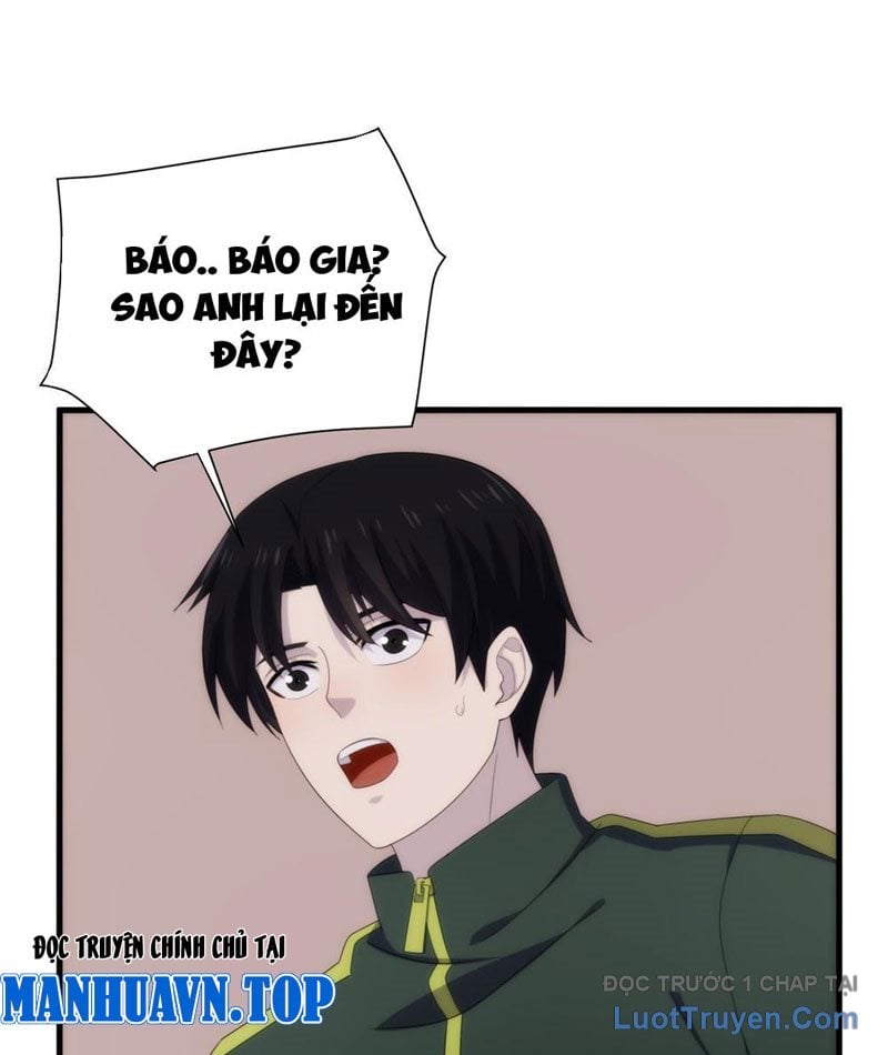 Chương 28 - Trang 5