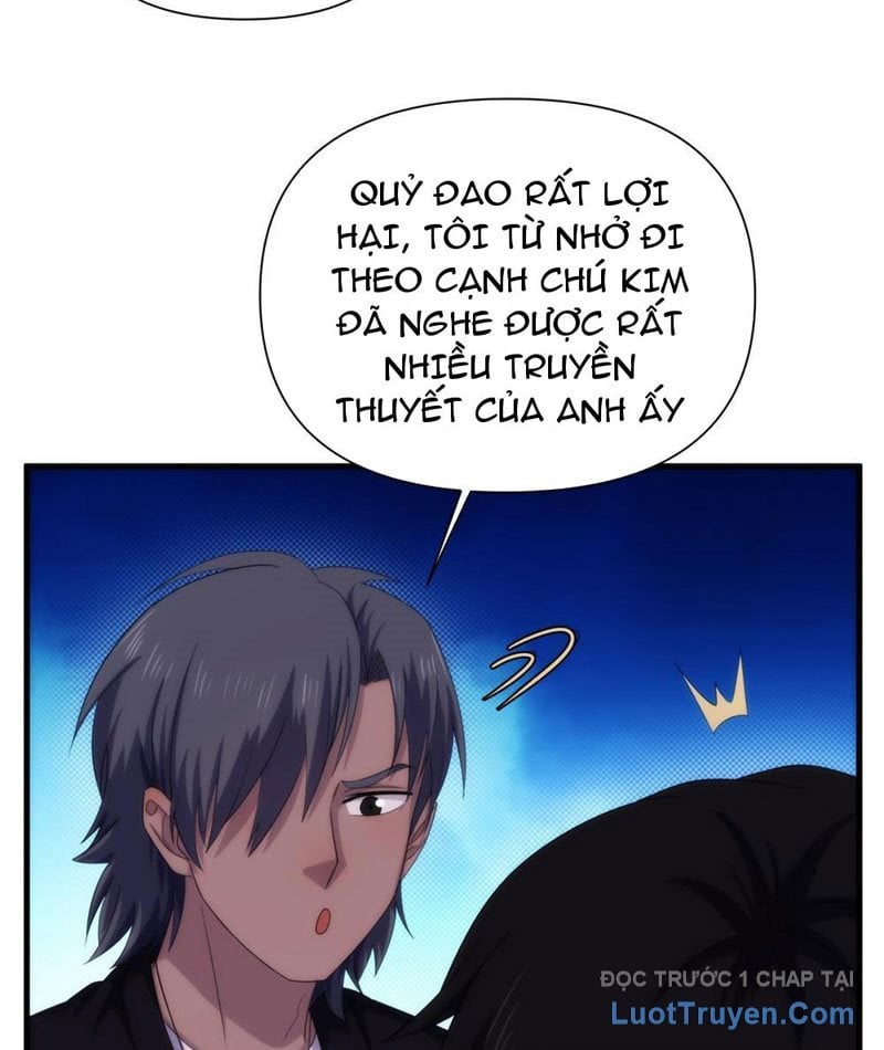 Chương 28 - Trang 46