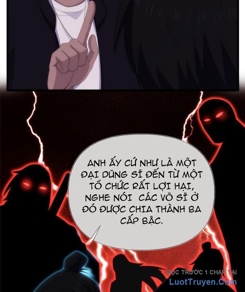 Chương 28 - Trang 47