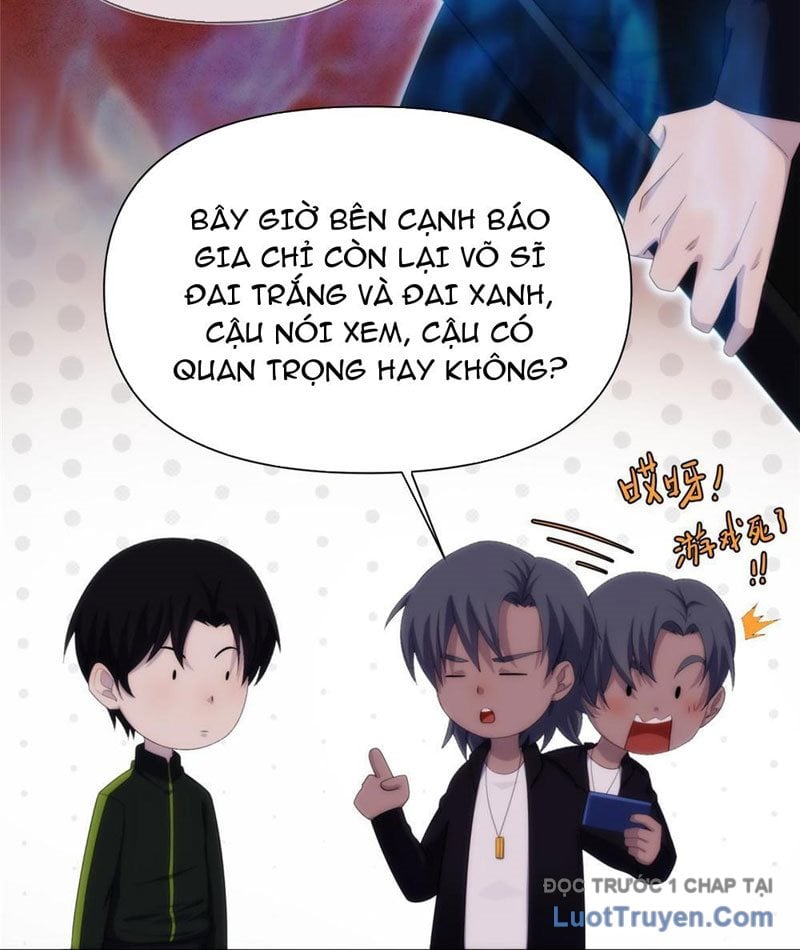Chương 28 - Trang 49