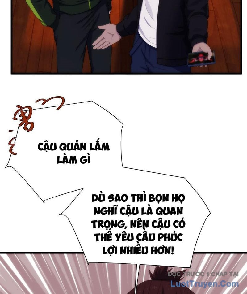 Chương 28 - Trang 51