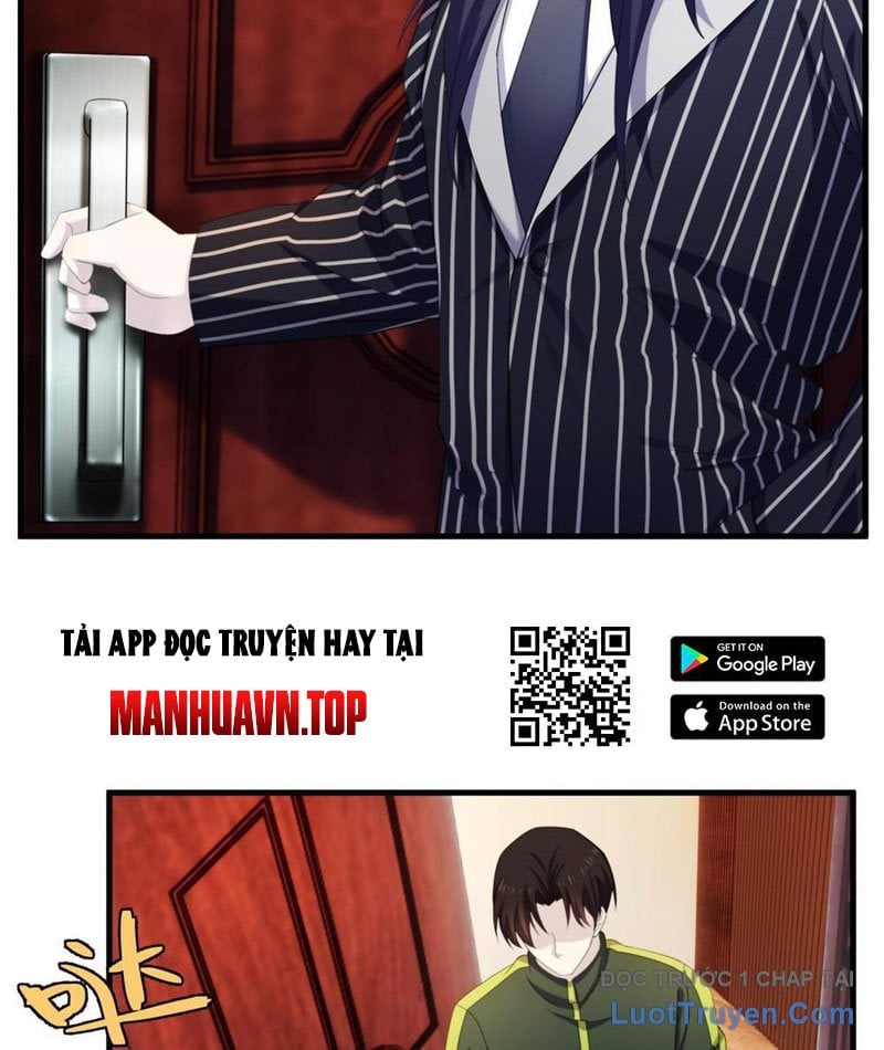 Chương 29 - Trang 14