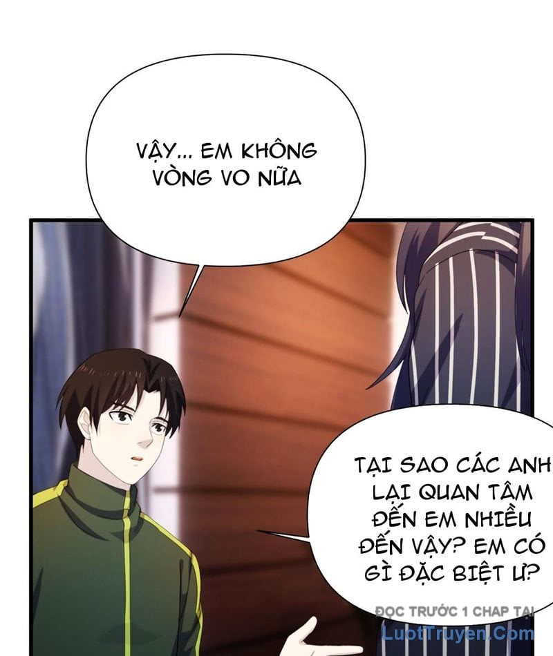 Chương 29 - Trang 20